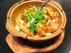-新荣记(椒江店)