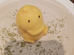 -千日贺茶餐厅(开发区安盛店)