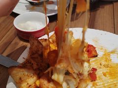 -必胜客(武进万达店)
