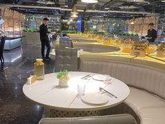 -多佐铁板烧(富力广场店)