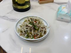 -品鲜村农家菜·阳澄湖大闸蟹(总店)