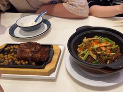 -太兴餐厅(小径湾店)