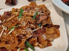-顺风海鲜港(长寿路店)