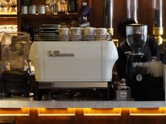 -德福楼咖啡吧(德福巷店)