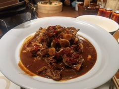 -田边二娃子·湖南民间菜