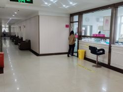 -邢台妇产医院