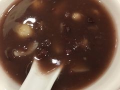 -中山国际酒店中餐厅