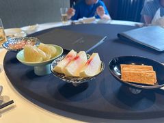 -新荣记(椒江店)