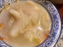 -福来齐·鲁菜海鲜·渔家菜(朝阳街分店)