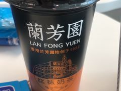 -Olé精品超市(上海虹桥南丰城店)