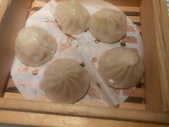 -桂满陇·锦绣江南(益田广场店)