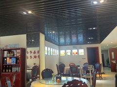 -豫菜·信阳宴(南河沿大街店)