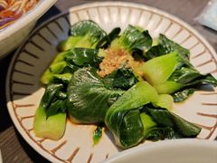 -阿大排档(长春这有山店)