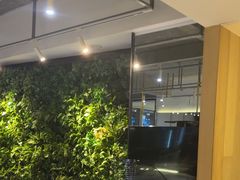 -MYFIT健身工作室(赞成店)