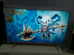 -苏宁易购(上海沪太路二店)