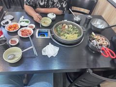 -莲洞本家