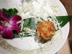 -酒井酱子·深夜食堂(东城汇店)