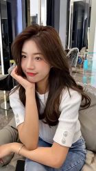 -AYO SALON