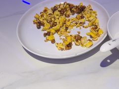 -洪星渔庄临平菜(星万里店)