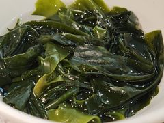 -鱼豆吉·豆浆鱼火锅(宜昌万达店)