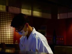 -乌君·酒场·炭火烧鸟(侨城坊店)