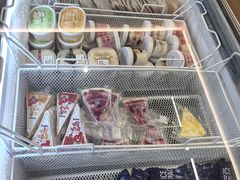 -好奶呀内蒙古甄选(蓝旗街店)