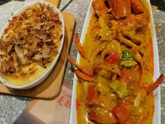 -集渔·泰式海鲜火锅(科华店)