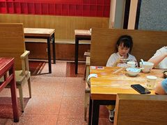 -怪噜范·老贵阳街头名小吃(鸿通城店)