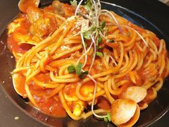 -机器人火炉披萨