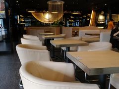 大堂-大家乐(东莞虎门店)