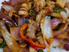 -甜甜屋(解放中路店)
