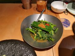 -simply thai天泰(美罗城店)