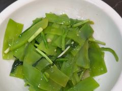 -便宜坊烤鸭店(荣华店)