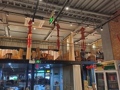 -鄱阳湖·江西小炒·瓦罐煨汤(五道口店)