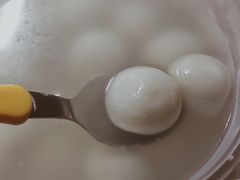 -晓庄学院-食堂