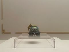 -上海博物馆