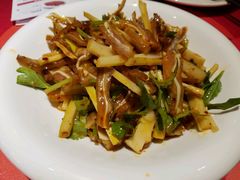 -望湘园·洞庭渔宴(永旺店)