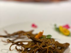 -橘洲1925湖湘餐厅