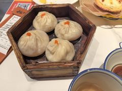-粤食堂(天津和悦汇店)