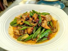 -成都驻京办餐厅(蜀都宾馆店)