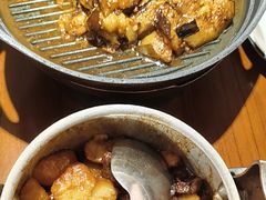 -U你·天然调味(南湖总店)