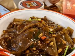 -冶建镜子·中国龙虾王(总店)