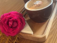 -青岛遇见米兰(八大关店)