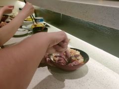 -YAMAKAWA(龙湖胥江天街店)