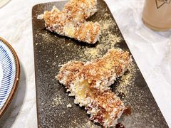 -望蓉城·古法酸菜鱼(世纪汇店)