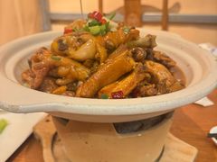 -风炉记忆(丽水处州府城店)