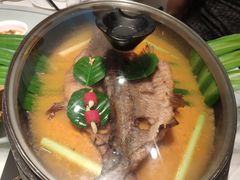 -桂林肥仔·中华餐饮名店(园湖店)