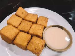 -食盈碗仔翅(星玺广场店)