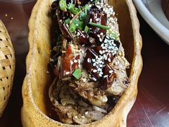 -杨记隆府(白象街店)