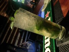 android_upload_pic-迦南D BAR
